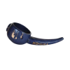 Golden Gourds (Calabash)