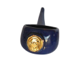 Golden Gourds (Calabash) - Image 5