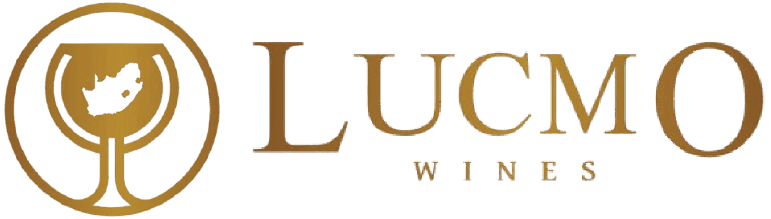 logo_horizlockup-01